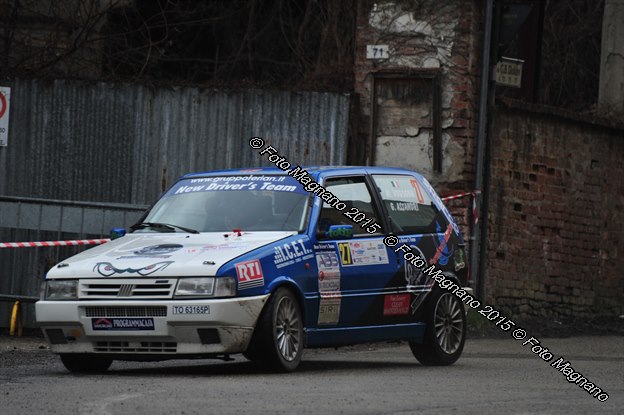 DSC_2934.JPG